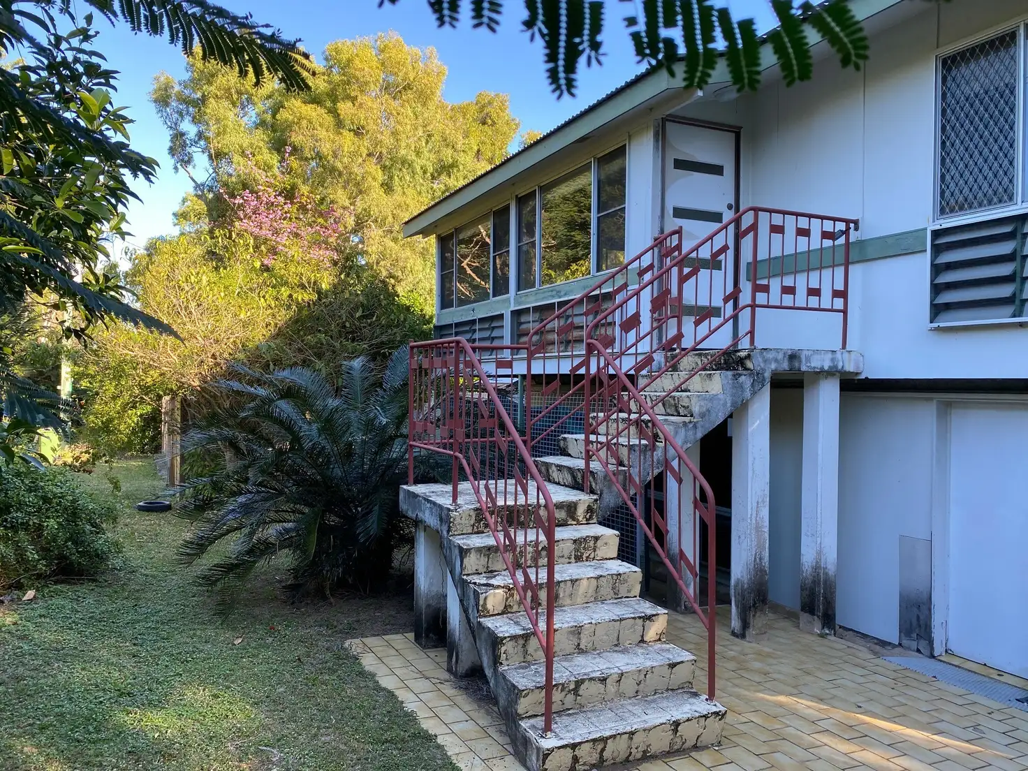 Main view of Homely house listing, 20-22 Magnetic St, Picnic Bay QLD 4819