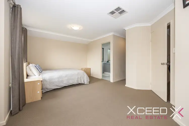 Fourth view of Homely house listing, 180 Shreeve Rd, Canning Vale WA 6155