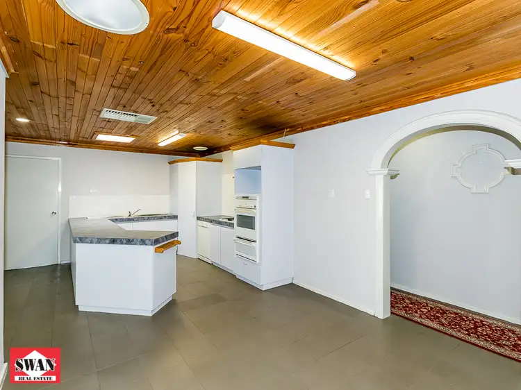 Fourth view of Homely house listing, 1A Helen St, Bellevue WA 6056