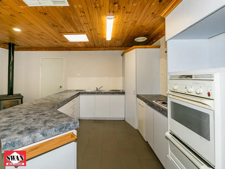 Fifth view of Homely house listing, 1A Helen St, Bellevue WA 6056