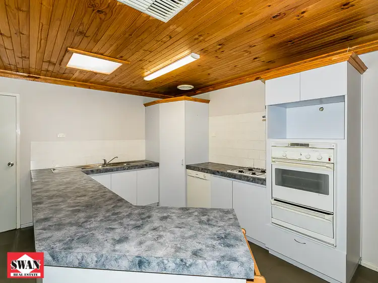 Sixth view of Homely house listing, 1A Helen St, Bellevue WA 6056