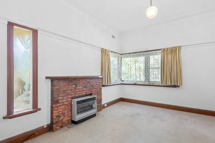 Sixth view of Homely house listing, 25 Seventh St, Parkdale VIC 3195