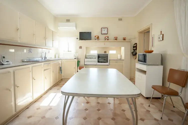 Second view of Homely house listing, 19 Howe Street, Port Pirie SA 5540