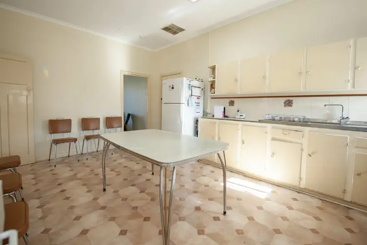 Third view of Homely house listing, 19 Howe Street, Port Pirie SA 5540
