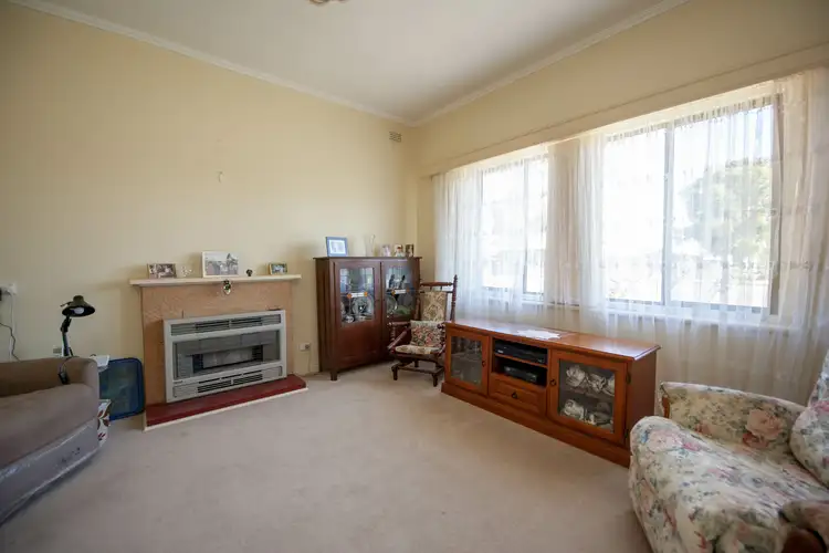 Fourth view of Homely house listing, 19 Howe Street, Port Pirie SA 5540