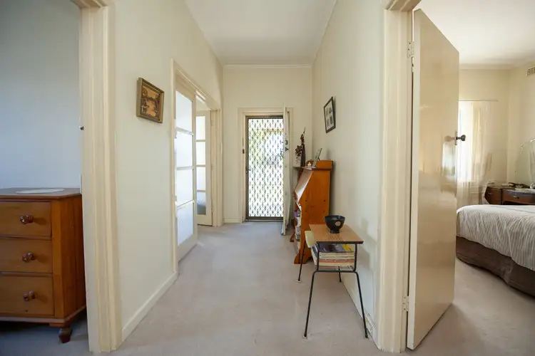 Sixth view of Homely house listing, 19 Howe Street, Port Pirie SA 5540
