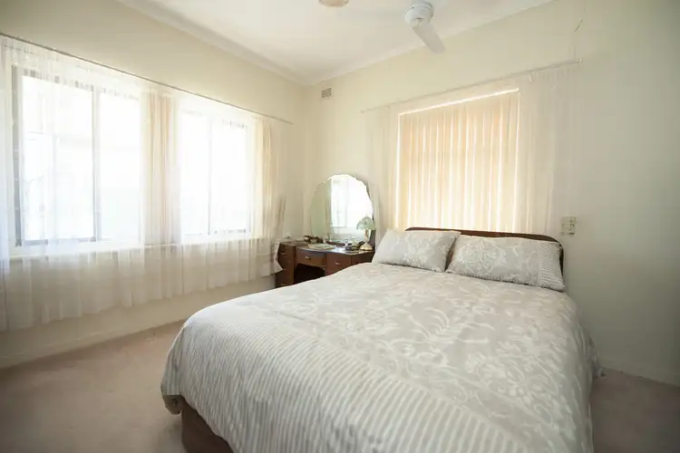 Seventh view of Homely house listing, 19 Howe Street, Port Pirie SA 5540