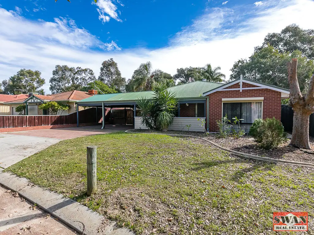 Main view of Homely house listing, 47 Kangaroo Ent, Stratton WA 6056
