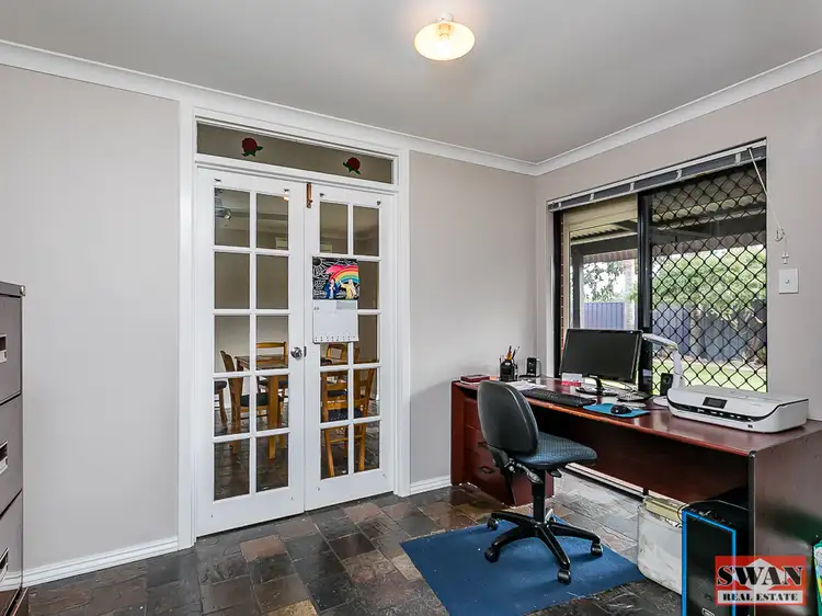 Fourth view of Homely house listing, 47 Kangaroo Ent, Stratton WA 6056