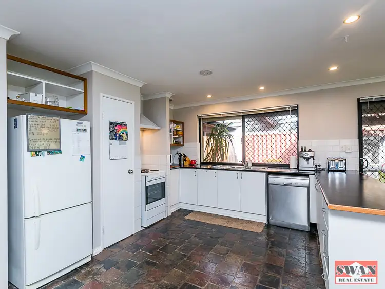 Sixth view of Homely house listing, 47 Kangaroo Ent, Stratton WA 6056