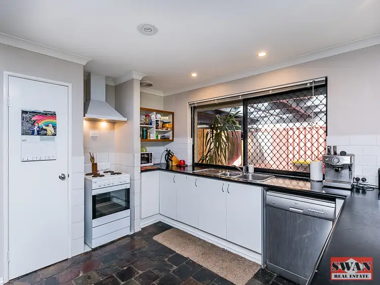 Seventh view of Homely house listing, 47 Kangaroo Ent, Stratton WA 6056