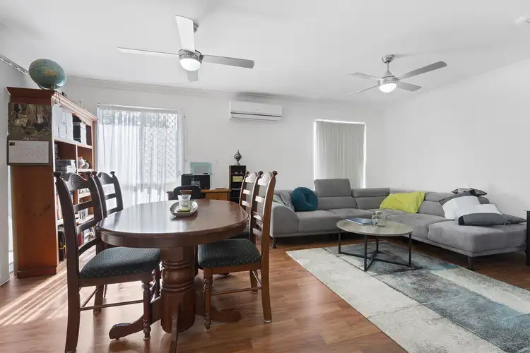 Sixth view of Homely house listing, 36 Rellam Rd, Loganlea QLD 4131