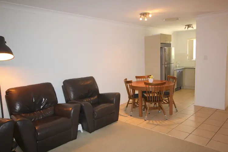 Fifth view of Homely townhouse listing, Unit 1/10 Fleet Dr, Kippa-ring QLD 4021