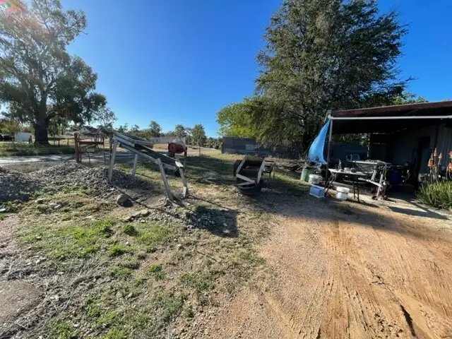 Main view of Homely house listing, MC70882 Rifle Range Road, Sapphire QLD 4702