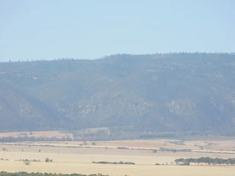 Third view of Homely land listing, 21 Calvary Dr, Weeroona Island SA 5495