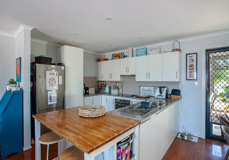Third view of Homely house listing, 109 Port Road, Kadina SA 5554