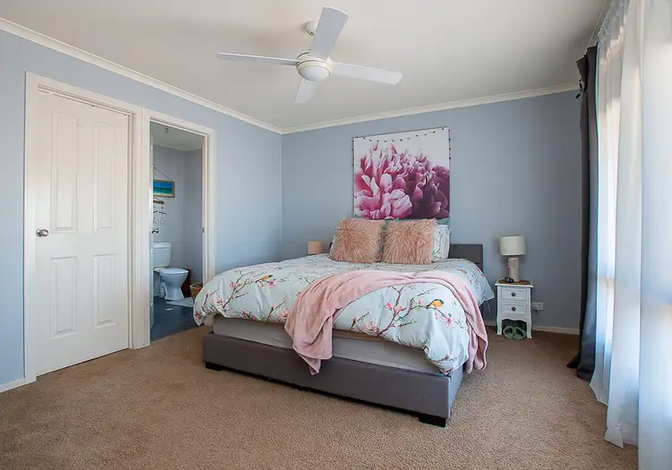 Sixth view of Homely house listing, 109 Port Road, Kadina SA 5554