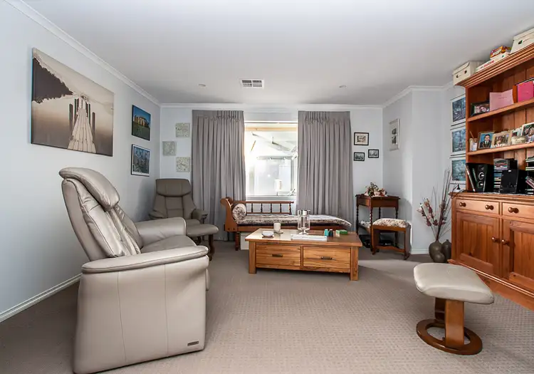 Sixth view of Homely house listing, 3 Measday Crescent, Kadina SA 5554