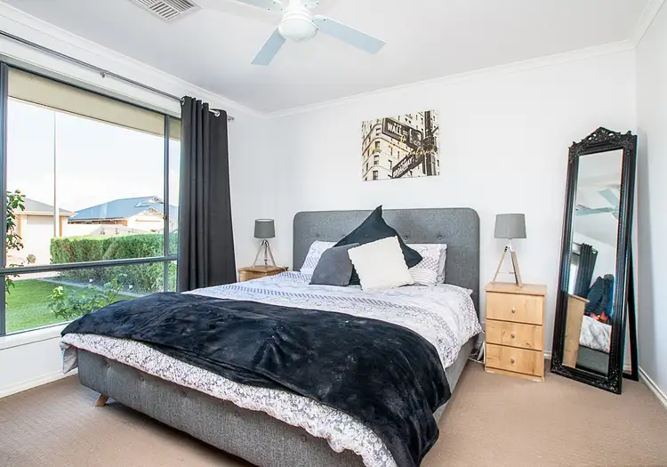 Seventh view of Homely house listing, 3 Measday Crescent, Kadina SA 5554