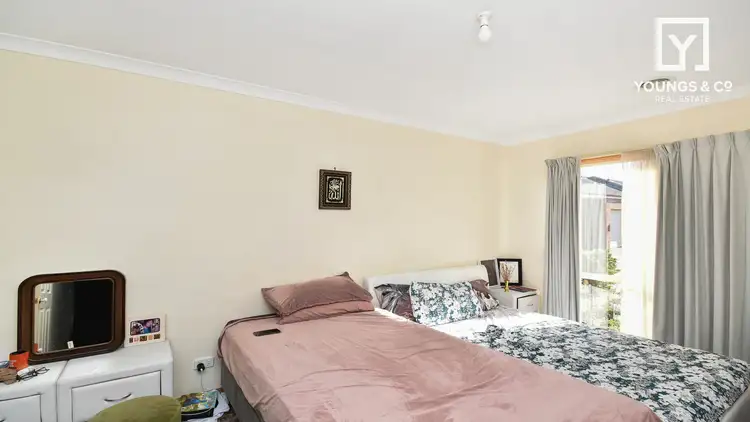 Sixth view of Homely unit listing, Unit 5/182 Knight St, Shepparton VIC 3630