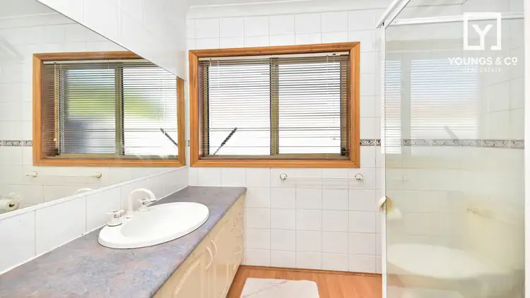 Seventh view of Homely unit listing, Unit 5/182 Knight St, Shepparton VIC 3630