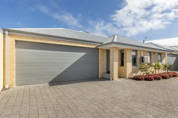 32B Keemore Way, Balga WA 6061