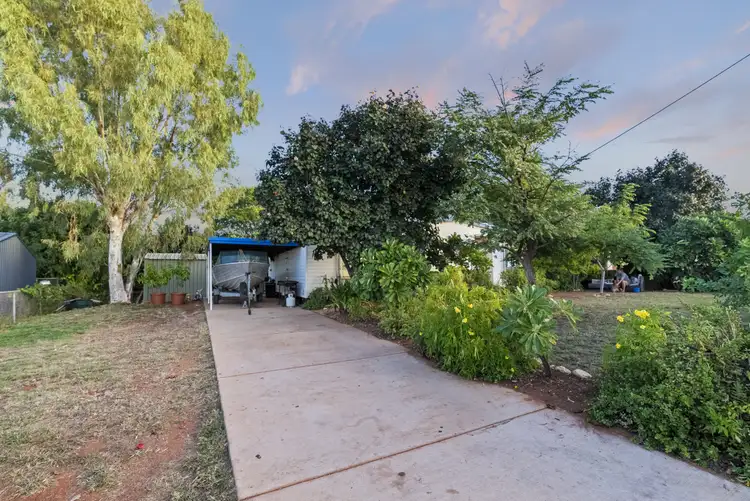 Third view of Homely house listing, 14 Carr Way, Exmouth WA 6707