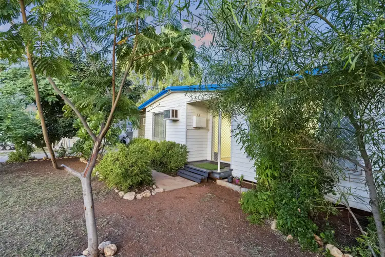 Fourth view of Homely house listing, 14 Carr Way, Exmouth WA 6707