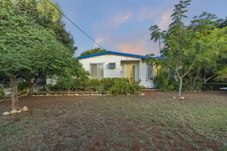 Fifth view of Homely house listing, 14 Carr Way, Exmouth WA 6707