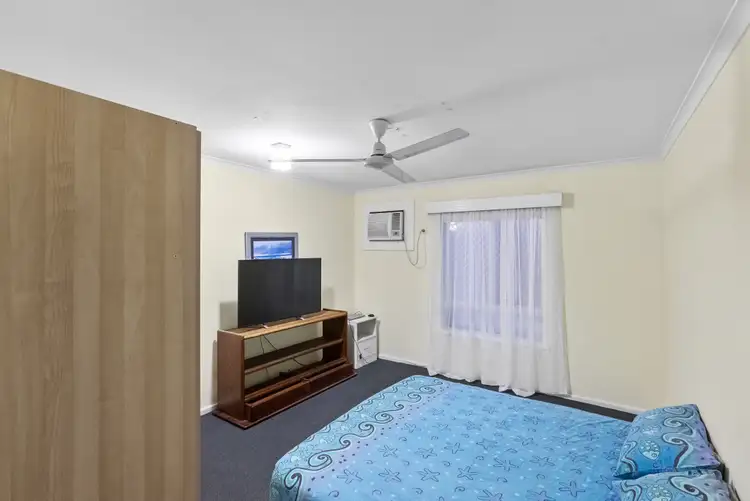 Sixth view of Homely house listing, 14 Carr Way, Exmouth WA 6707