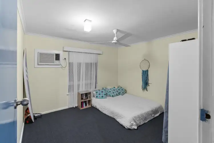 Seventh view of Homely house listing, 14 Carr Way, Exmouth WA 6707