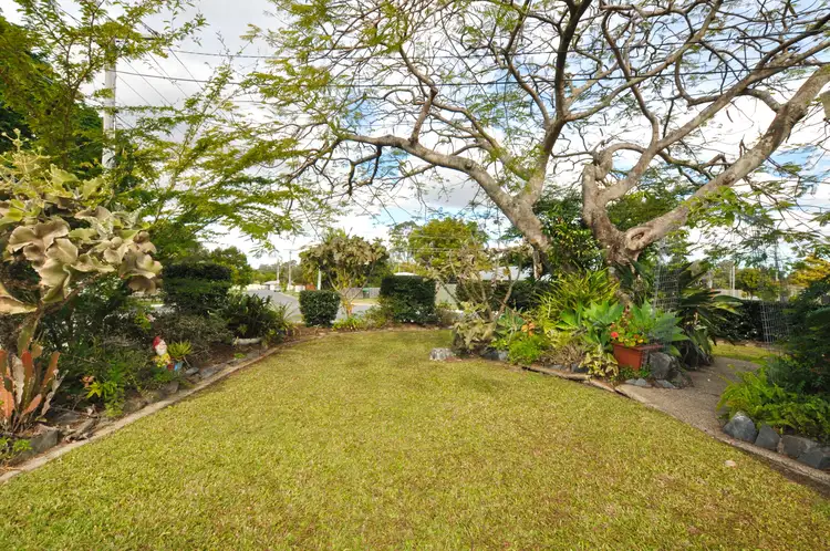 Second view of Homely house listing, 17 Begonia St, Daisy Hill QLD 4127