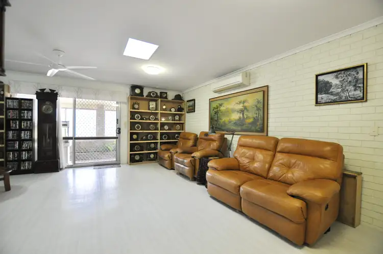 Third view of Homely house listing, 17 Begonia St, Daisy Hill QLD 4127
