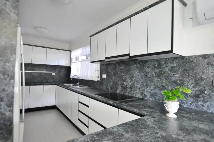 Sixth view of Homely house listing, 17 Begonia St, Daisy Hill QLD 4127