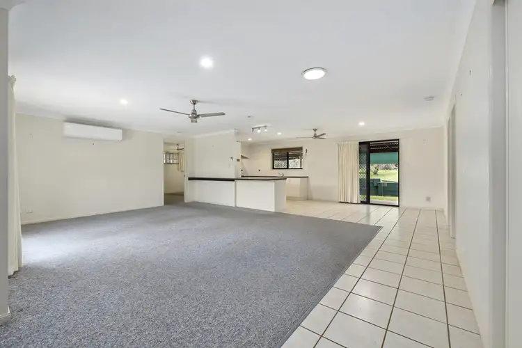 Fifth view of Homely house listing, 34 Lily St, Southside QLD 4570