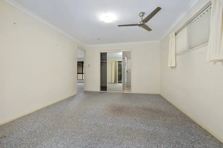 Sixth view of Homely house listing, 34 Lily St, Southside QLD 4570