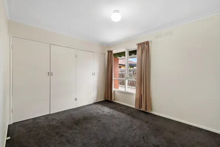 Fourth view of Homely unit listing, Unit 3/507 South Rd, Bentleigh VIC 3204
