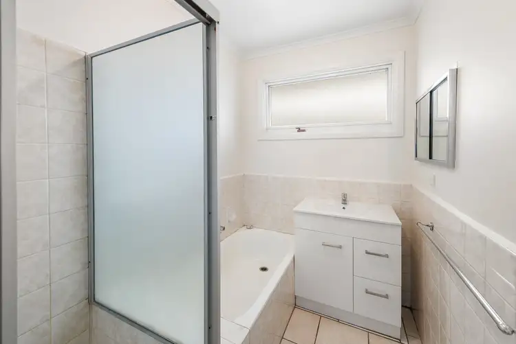Fifth view of Homely unit listing, Unit 3/507 South Rd, Bentleigh VIC 3204