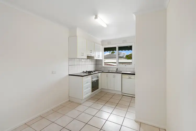 Seventh view of Homely unit listing, Unit 3/507 South Rd, Bentleigh VIC 3204