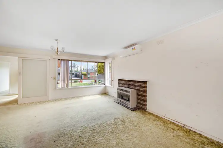 Second view of Homely house listing, 28 Lincoln Dr, Cheltenham VIC 3192