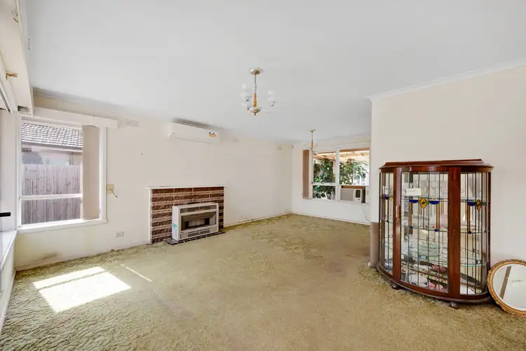 Third view of Homely house listing, 28 Lincoln Dr, Cheltenham VIC 3192