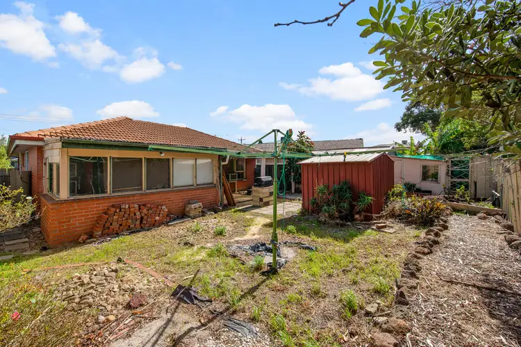 Sixth view of Homely house listing, 28 Lincoln Dr, Cheltenham VIC 3192