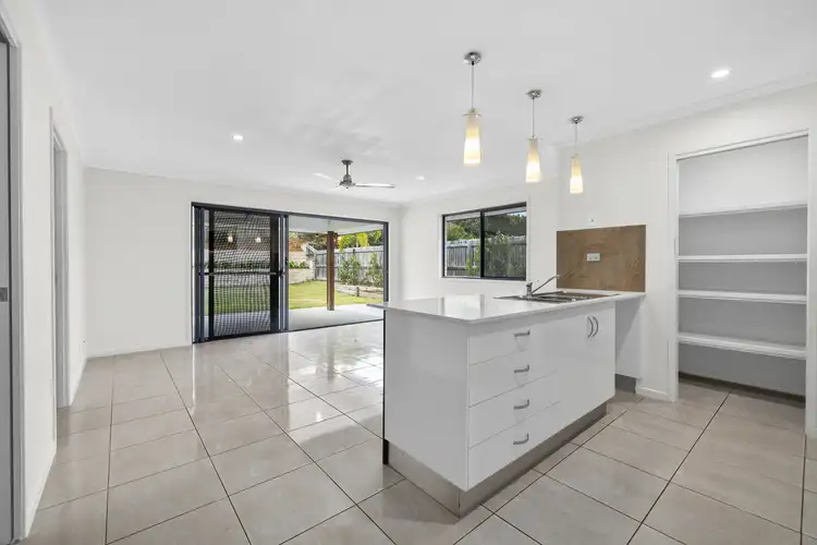 Third view of Homely house listing, 2 Waratah Pl, Southside QLD 4570