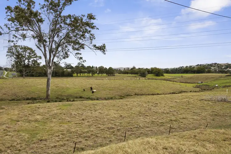 Second view of Homely land listing, 37 Power Rd, Southside QLD 4570