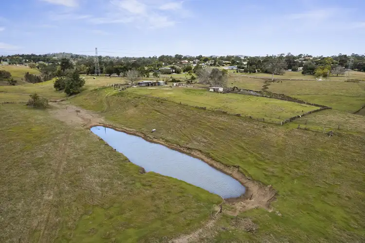 Sixth view of Homely land listing, 37 Power Rd, Southside QLD 4570