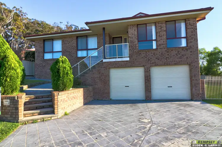 Third view of Homely house listing, 7 Beech Pl, South West Rocks NSW 2431