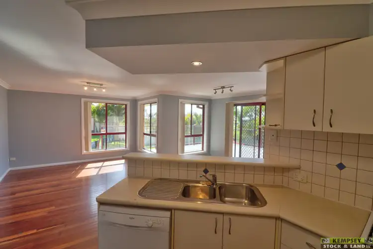Fourth view of Homely house listing, 7 Beech Pl, South West Rocks NSW 2431