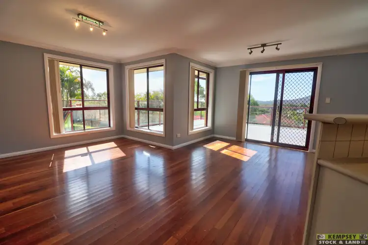 Fifth view of Homely house listing, 7 Beech Pl, South West Rocks NSW 2431