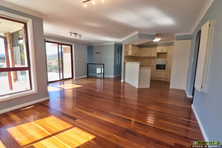 Sixth view of Homely house listing, 7 Beech Pl, South West Rocks NSW 2431