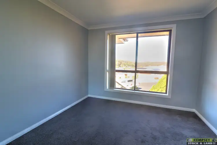 Seventh view of Homely house listing, 7 Beech Pl, South West Rocks NSW 2431